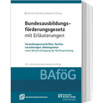 B00000009388883.jpg