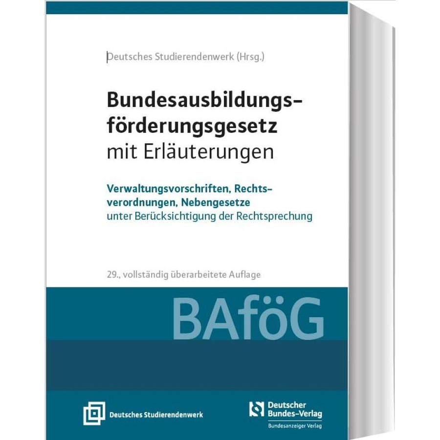 B00000009388883.jpg