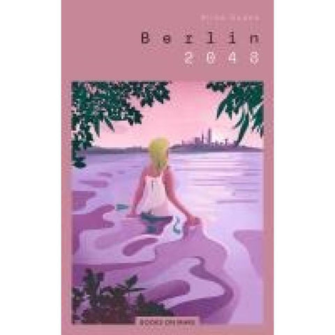 Berlin 2048
