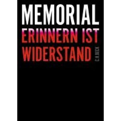 Memorial
