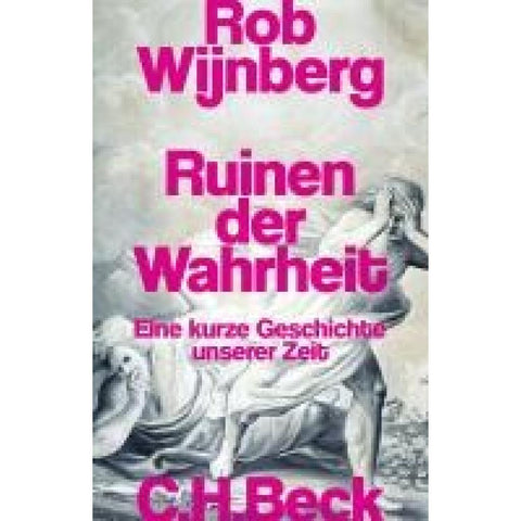 Ruinen der Wahrheit