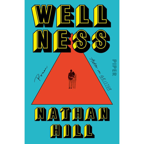 Wellness