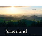 B00000009398976.jpg