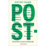 B00000009399268.jpg