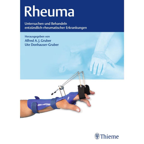 Rheuma