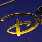 B00000009404422.jpg