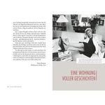 B00000009404834.jpg