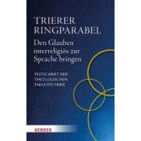 Trierer Ringparabel