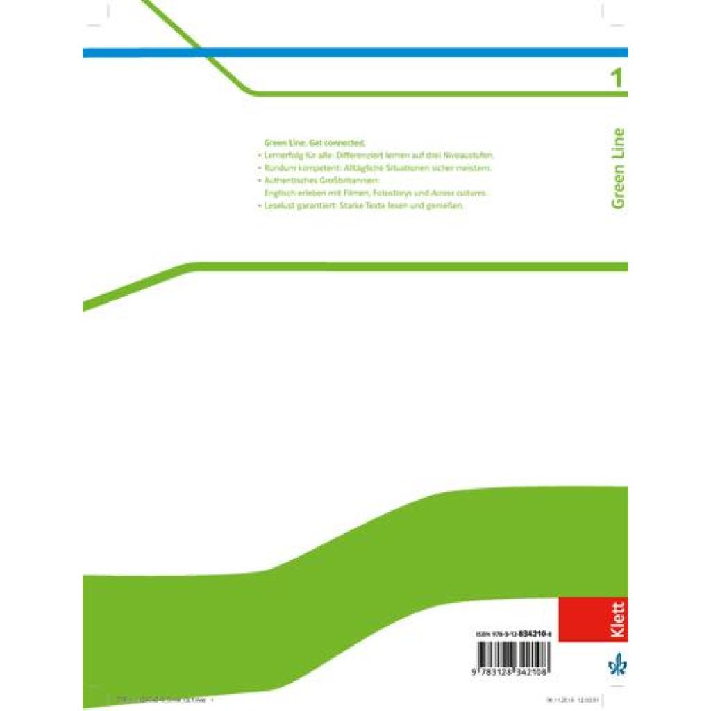 B00000009422266.jpg