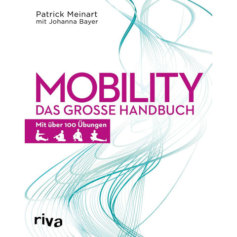 Mobility