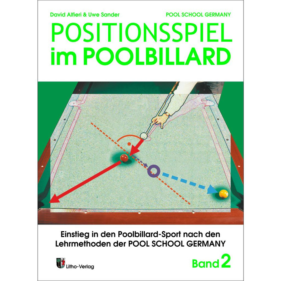B00000009427183.jpg