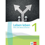 B00000009428845.jpg