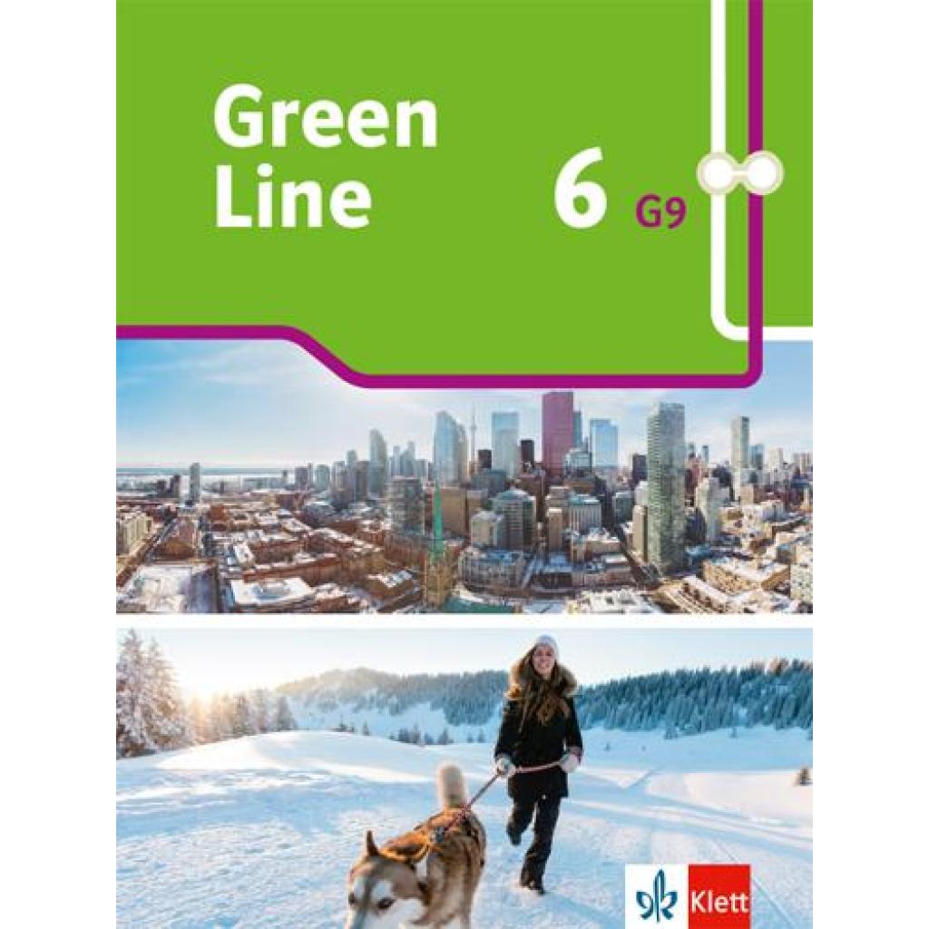 B00000009439376.jpg