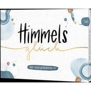 Himmelsglück