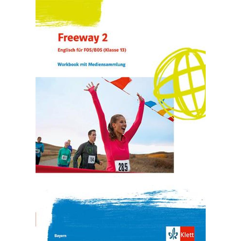 B00000009439901.jpg