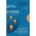 B00000009440647.jpg