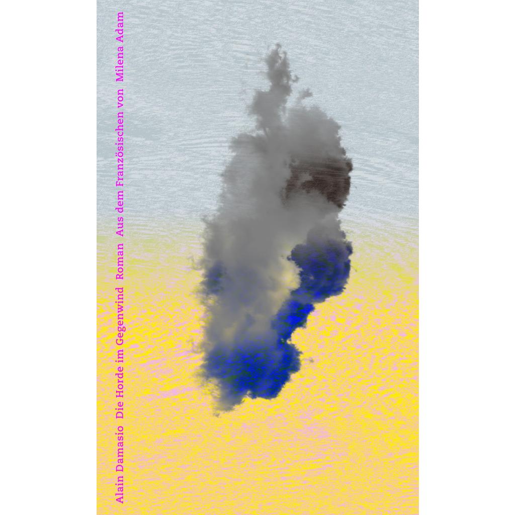 B00000009442402.jpg