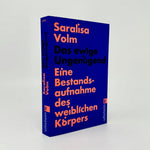 B00000009443481.jpg