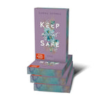 B00000009444875.jpg