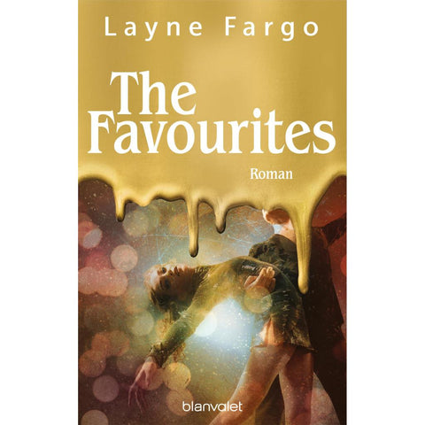 The Favourites
