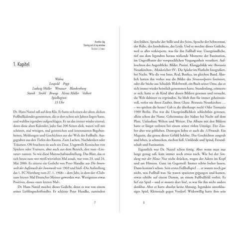 Schafkopf (Sonderausgabe)