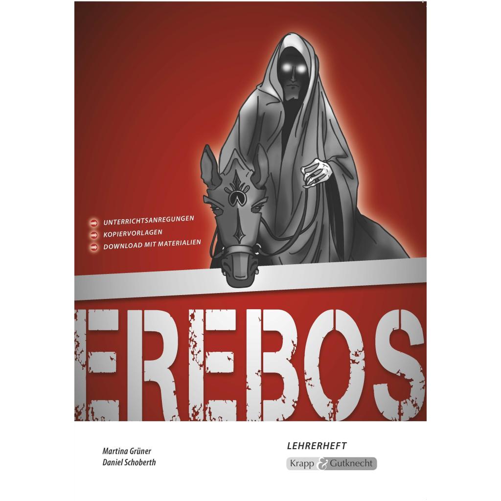 B00000009453533.jpg