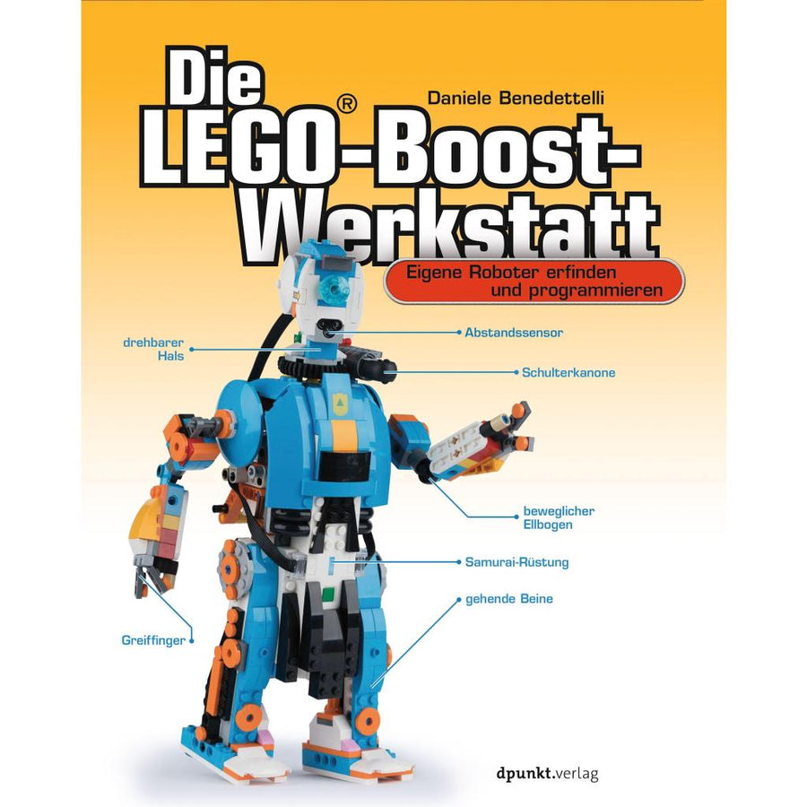 B00000009454231.jpg