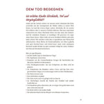 B00000009454377.jpg