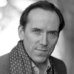 B00000009455680.jpg