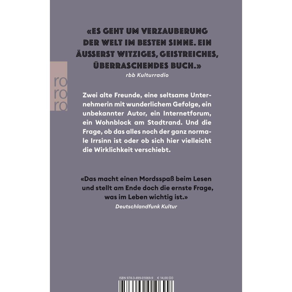B00000009456858.jpg