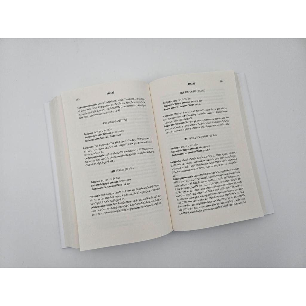B00000009456887.jpg