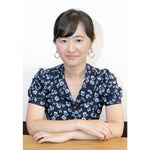 B00000009457037.jpg