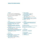 B00000009457199.jpg