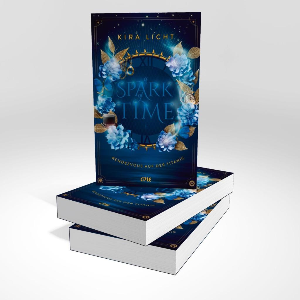 B00000009467100.jpg