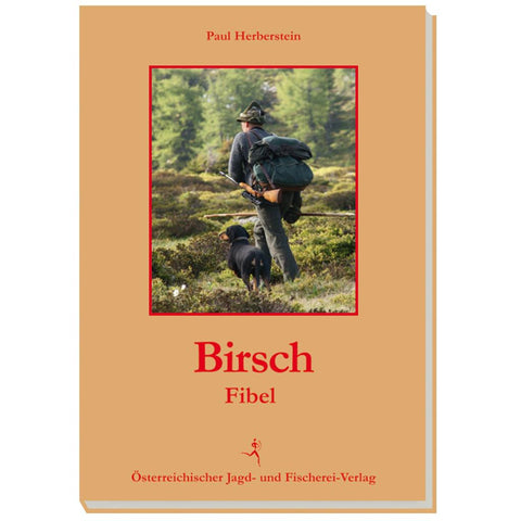 Birschfibel