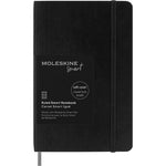 B00000009484945.jpg