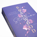 B00000009485582.jpg