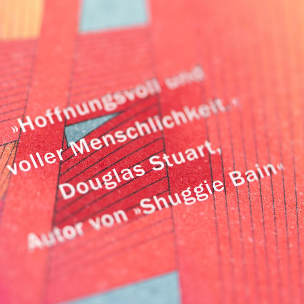 B00000009486778.jpg
