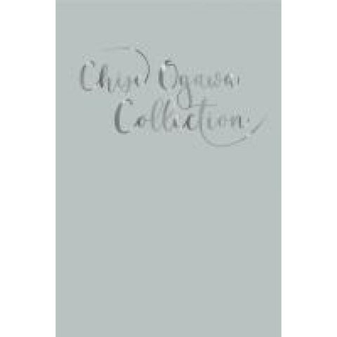 Chise Ogawa Collection
