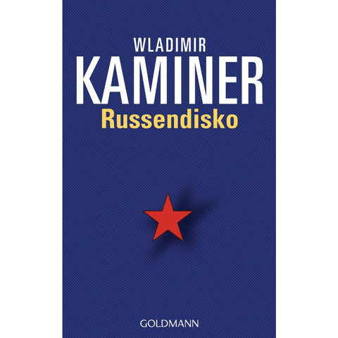 Russendisko