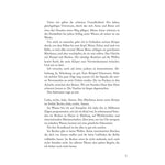 B00000009497912.jpg