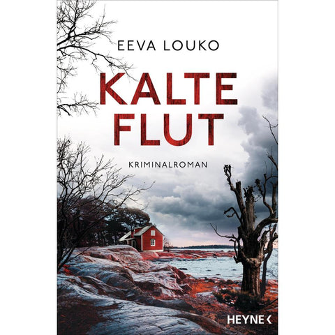 Kalte Flut