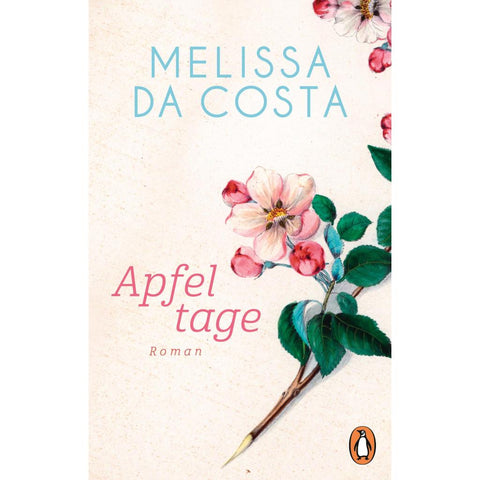 Apfeltage
