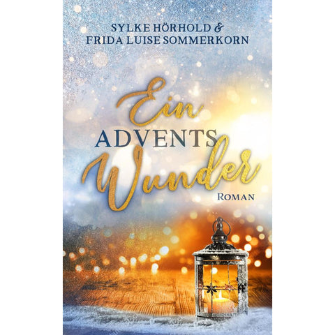 Ein Adventswunder