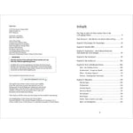 B00000009498544.jpg