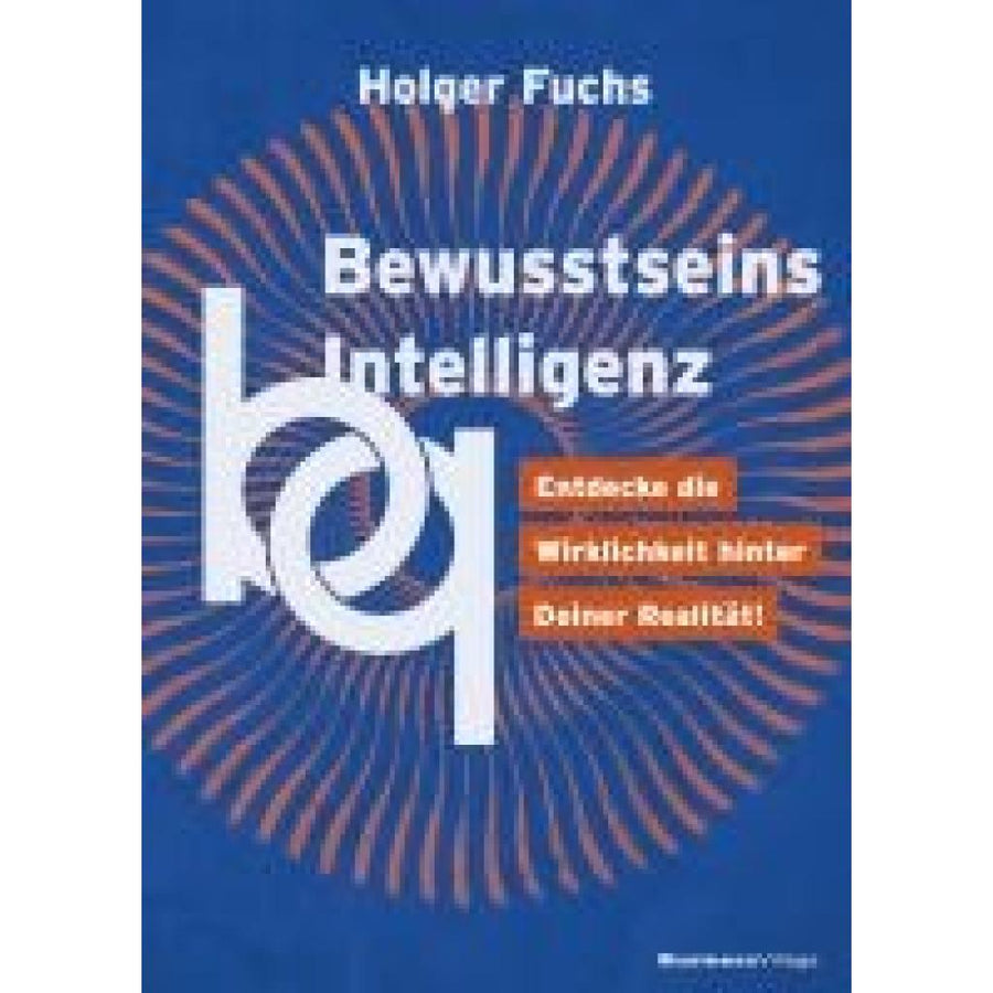 B00000009500774.jpg