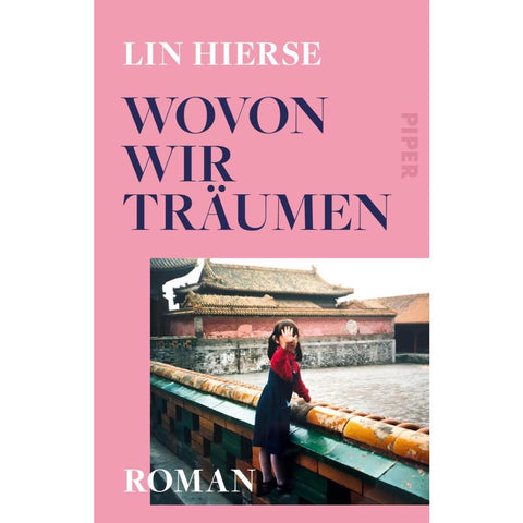 Wovon wir träumen
