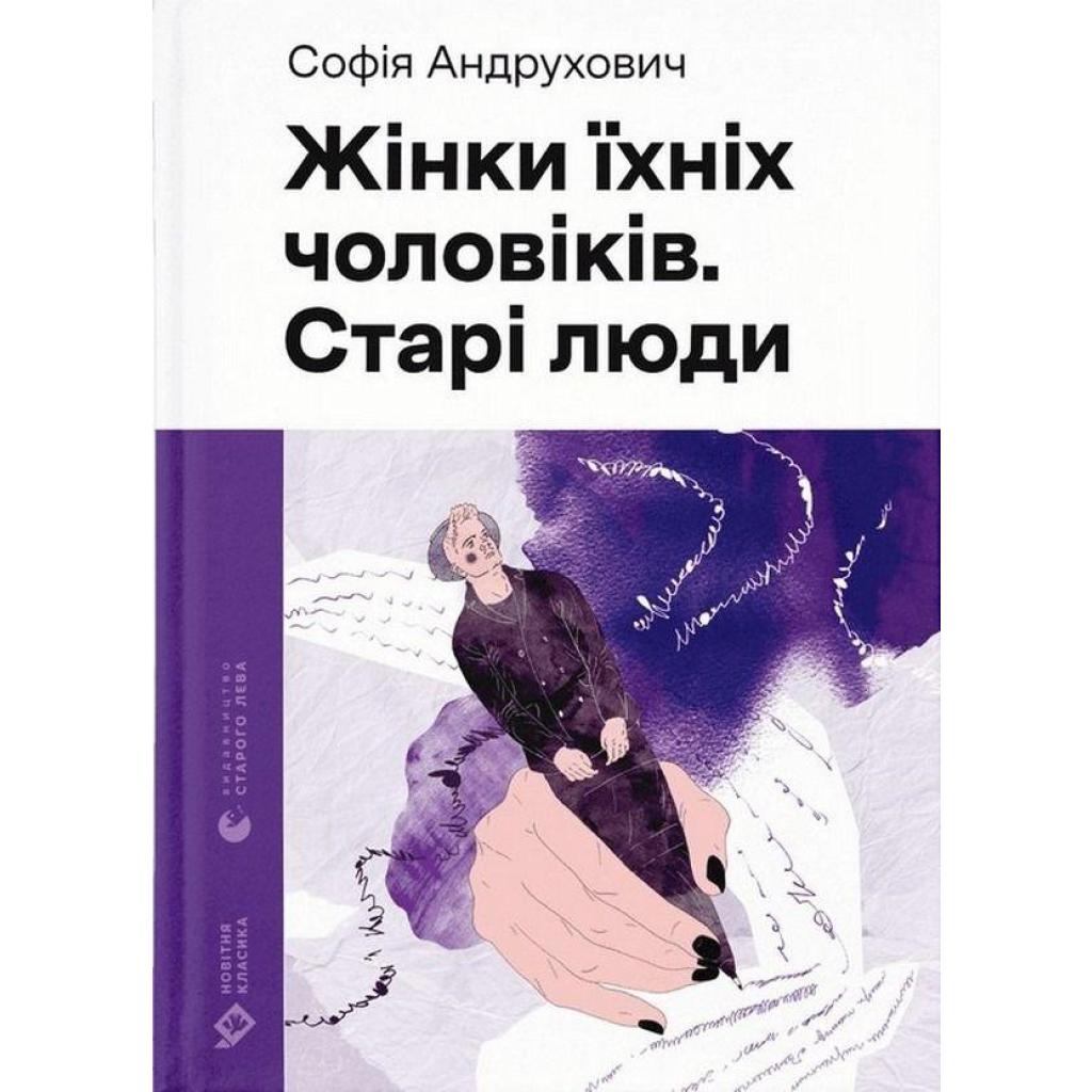 B00000009506963.jpg