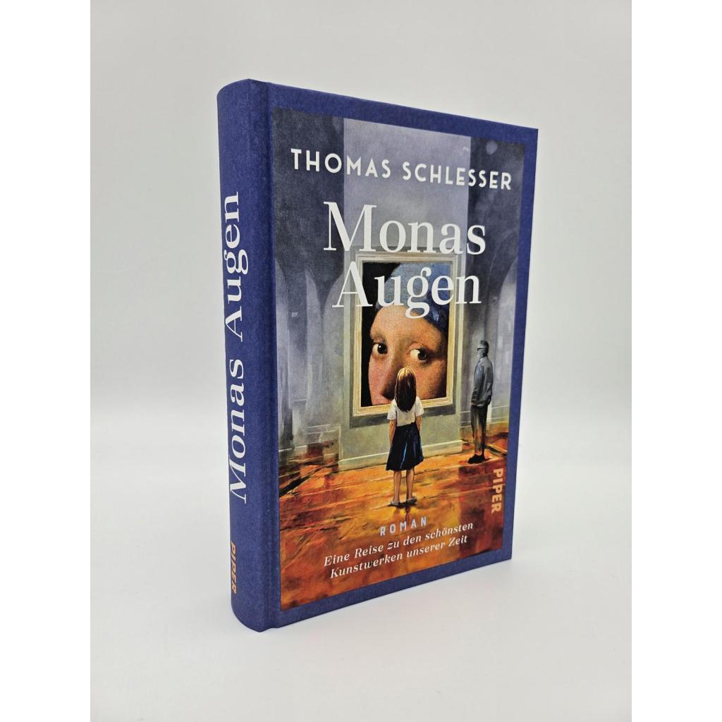 B00000009507409.jpg