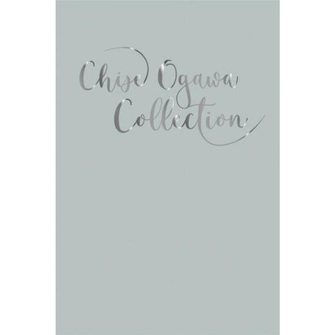 Chise Ogawa Collection